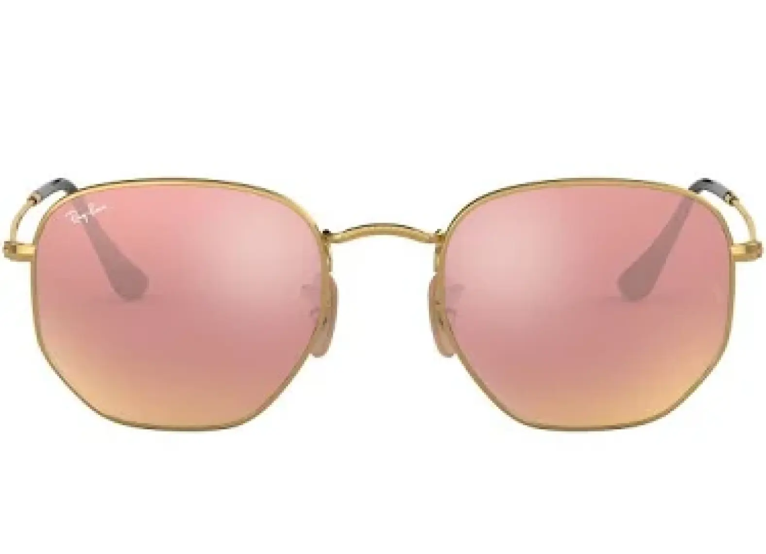 Ray-Ban  Rb 3548M 001 54/21 Unisex Güneş Gözlüğü