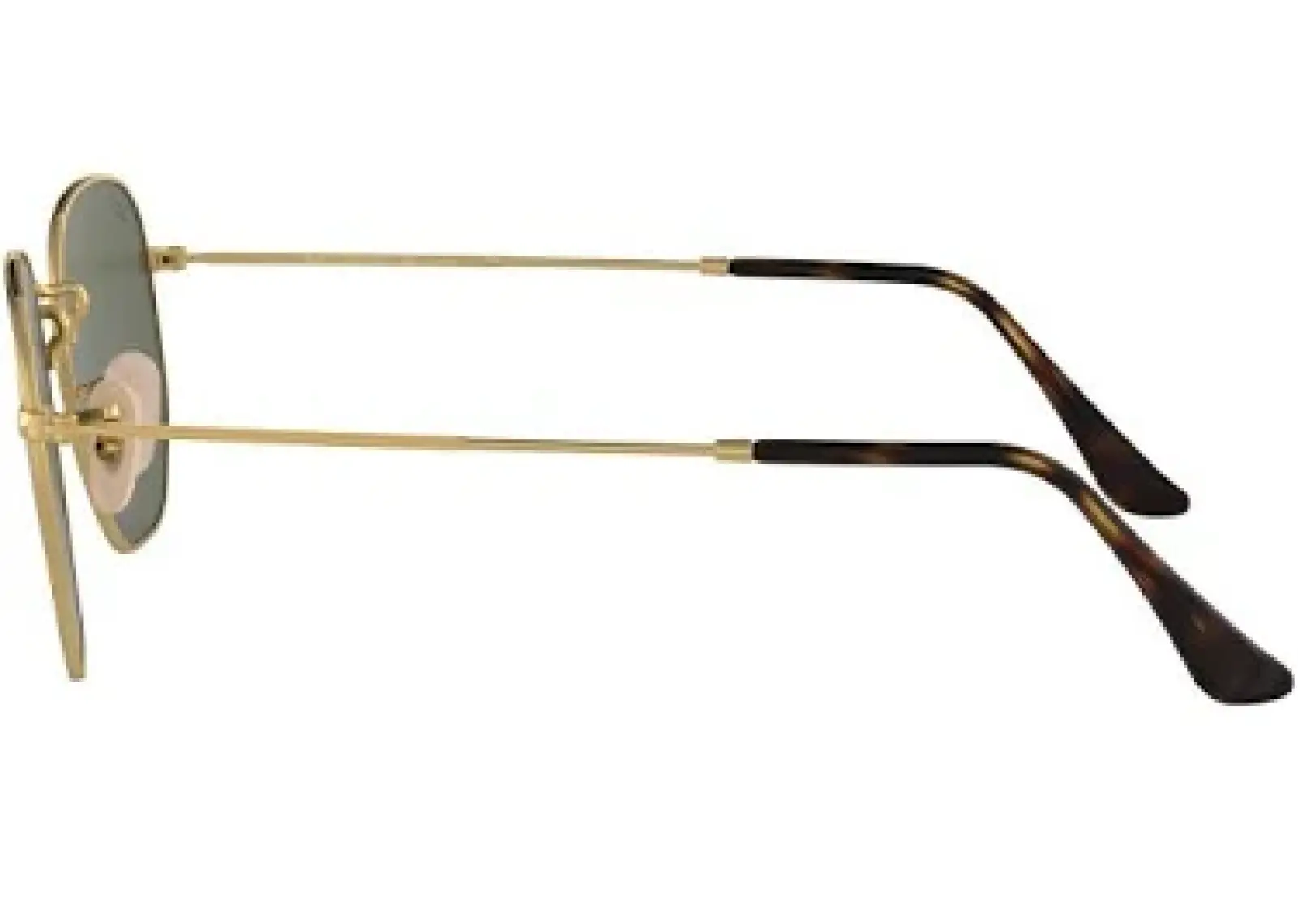 Ray-Ban  Rb 3548M 001 54/21 Unisex Güneş Gözlüğü
