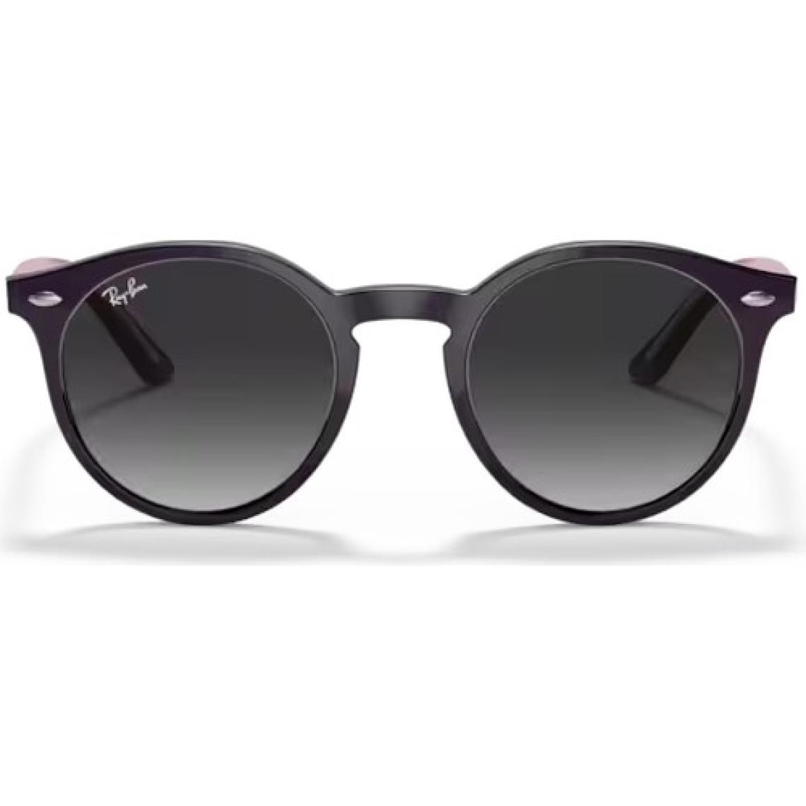 Ray-Ban Junior 0RJ9064S-70218G44 Unisex Güneş Gözlüğü