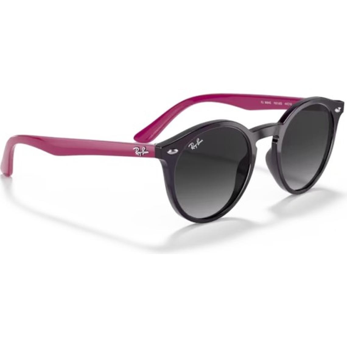 Ray-Ban Junior 0RJ9064S-70218G44 Unisex Güneş Gözlüğü