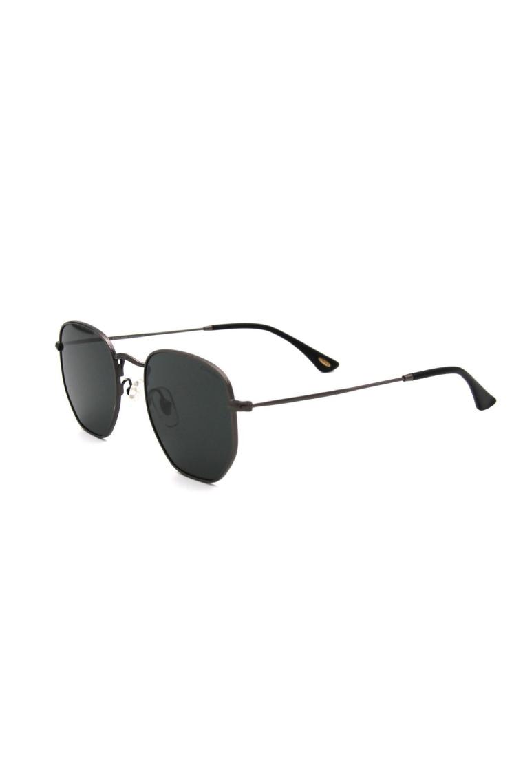 Osse Os2484 51-21 140 08 Unisex Güneş Gözlüğü