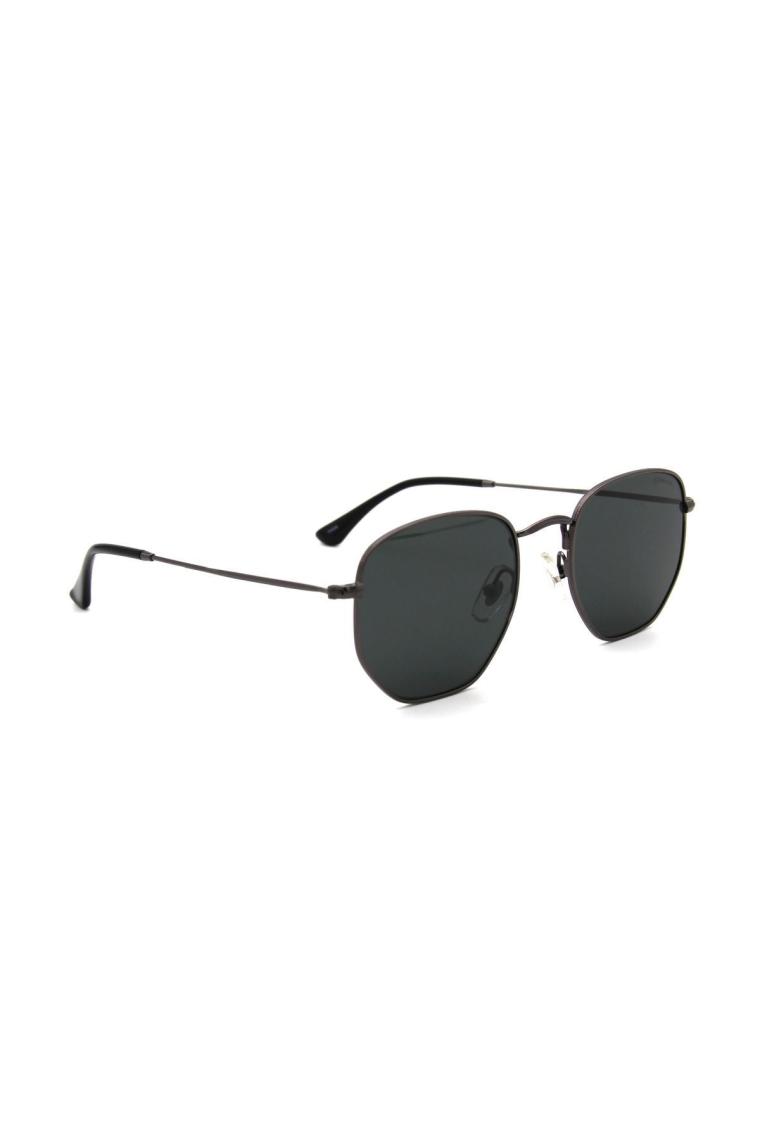 Osse Os2484 51-21 140 08 Unisex Güneş Gözlüğü
