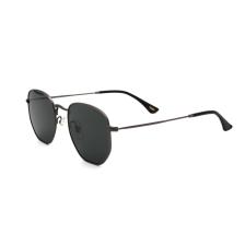 Osse Os2484 51-21 140 08 Unisex Güneş Gözlüğü
