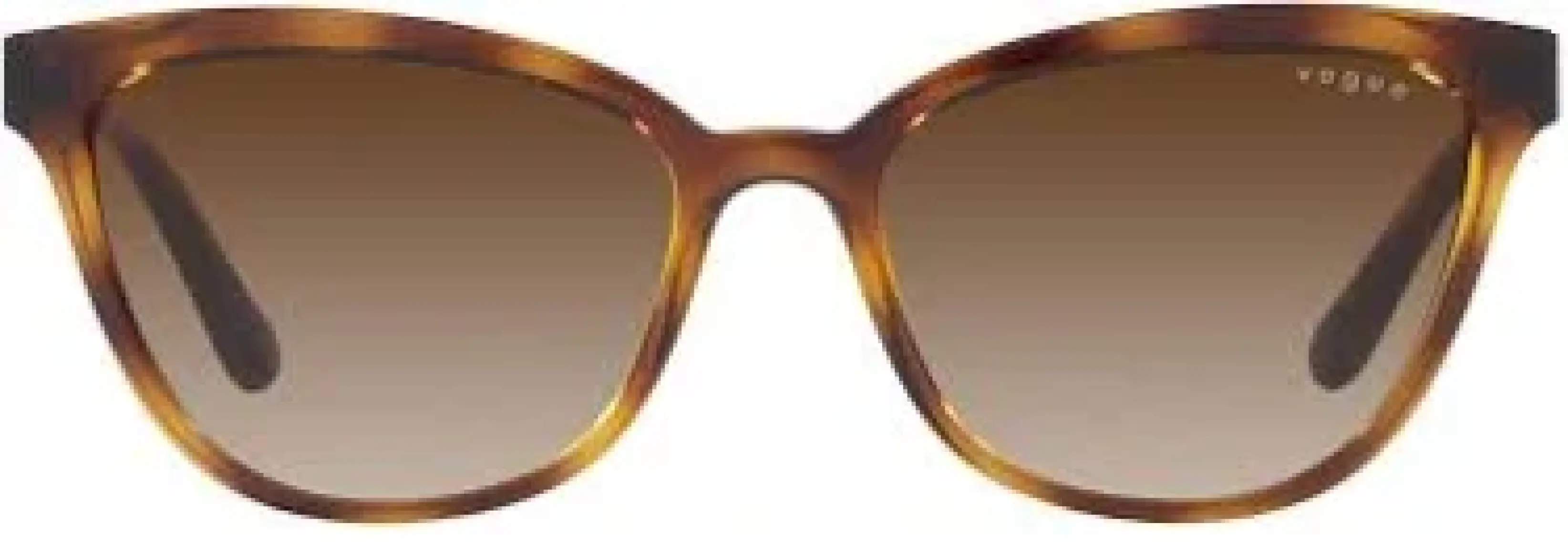Vogue 5496SI W65613 54 Kadın Güneş Gözlüğü