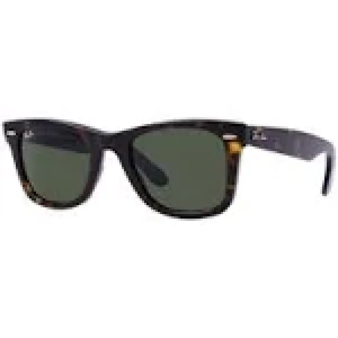 Ray-Ban RB2140 902 50  Erkek Güneş Gözlüğü