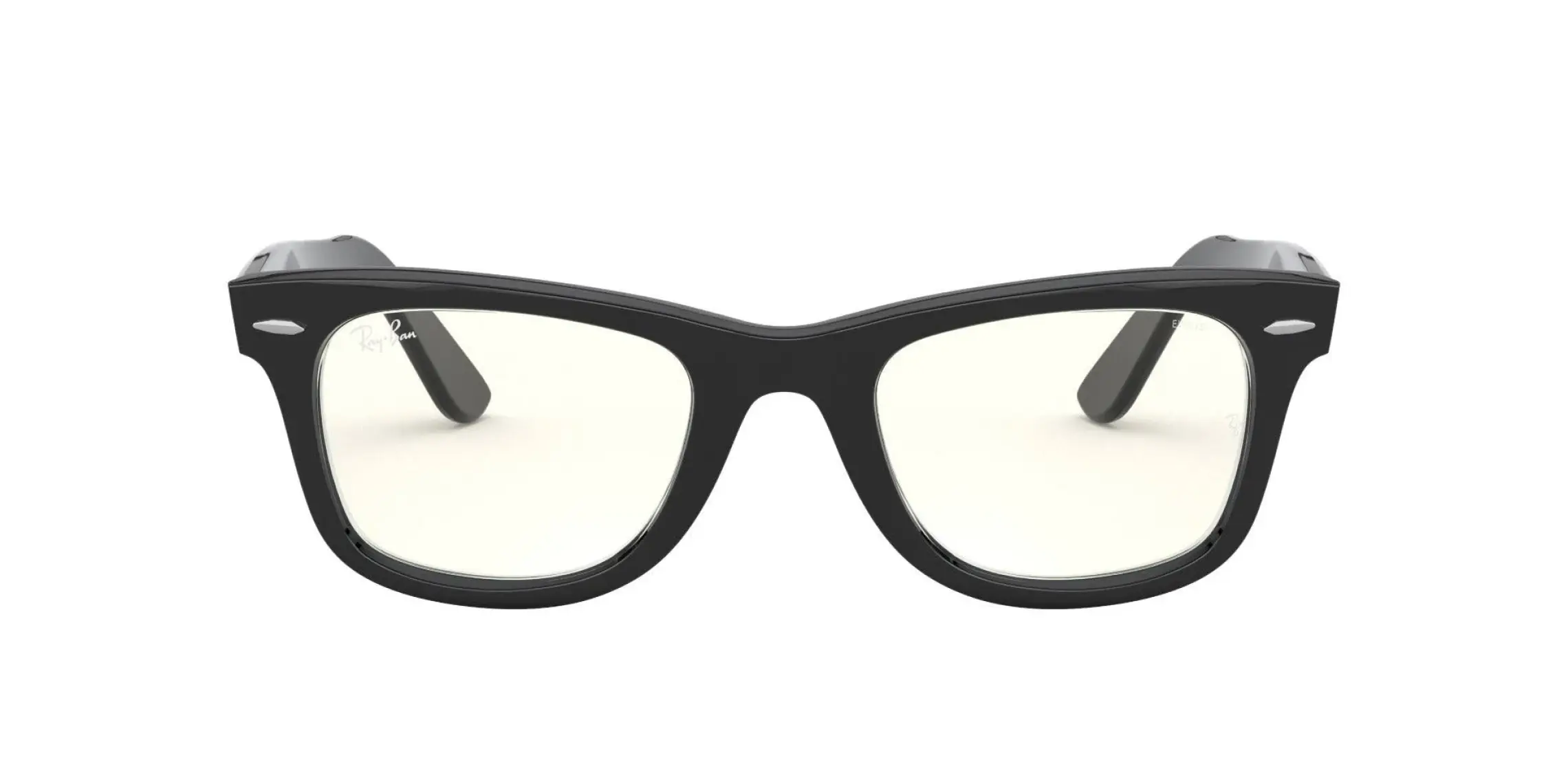 Ray-Ban RB2140 902 50  Erkek Güneş Gözlüğü