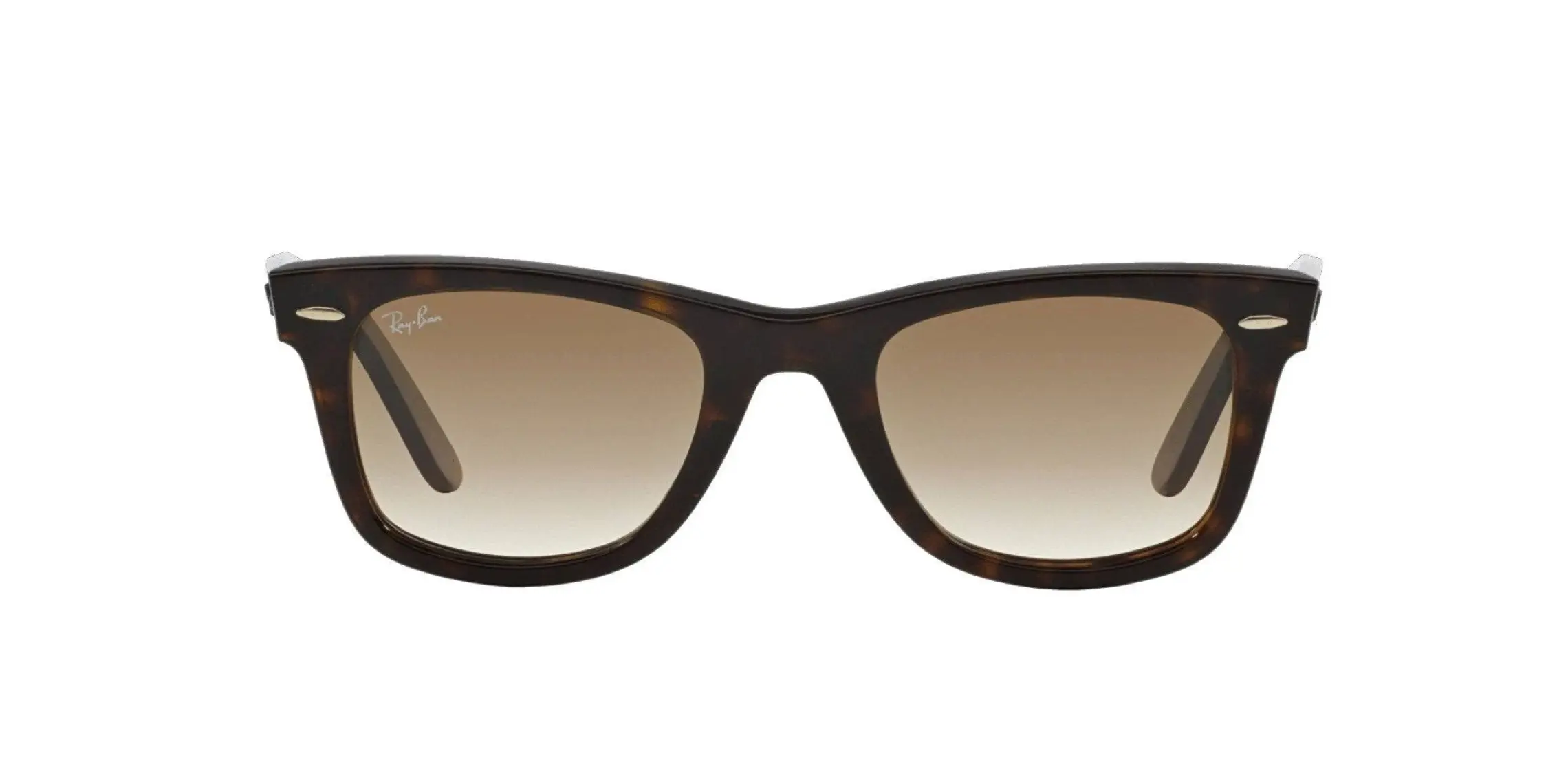 Ray-Ban RB2140 902 50  Erkek Güneş Gözlüğü