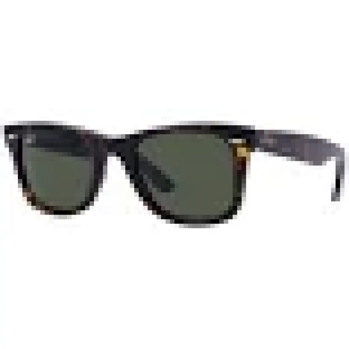 Ray-Ban RB2140 902 50  Erkek Güneş Gözlüğü
