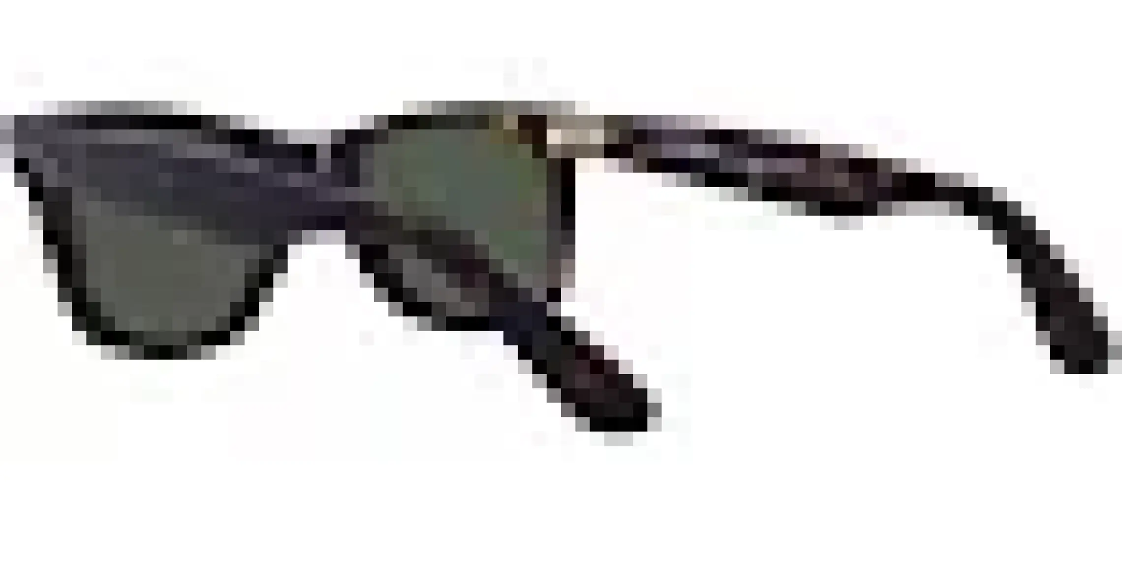 Ray-Ban RB2140 902 50  Erkek Güneş Gözlüğü