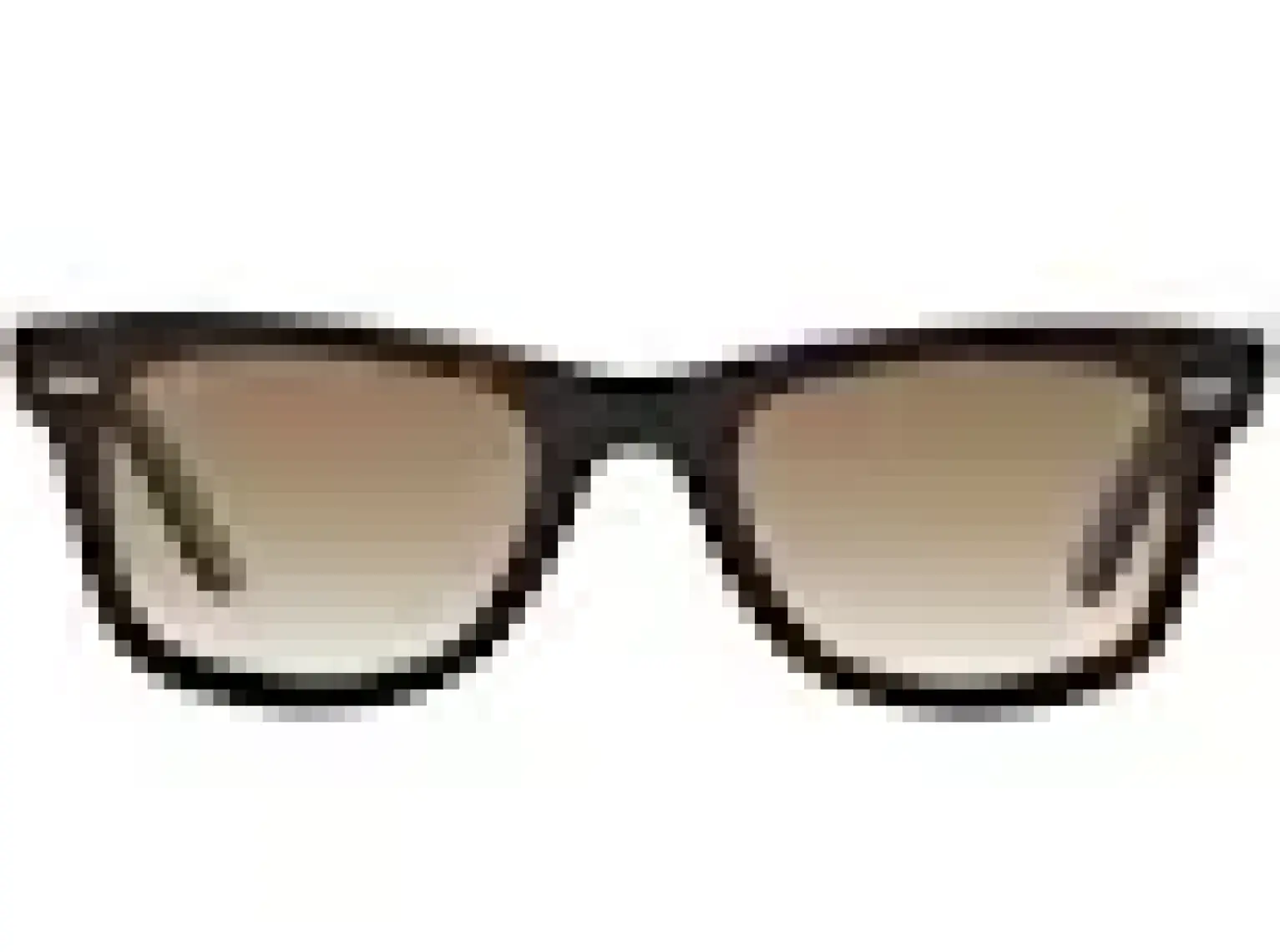 Ray-Ban RB2140 902 50  Erkek Güneş Gözlüğü