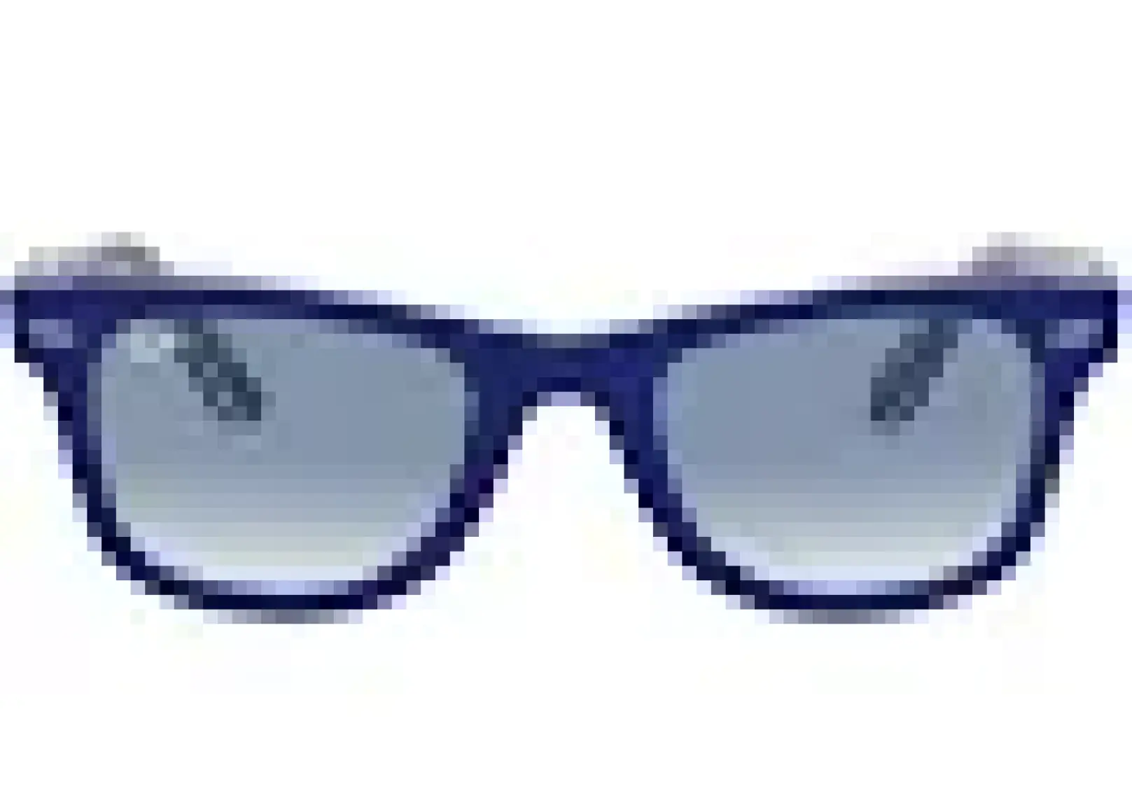 Ray-Ban RB2140 902 50  Erkek Güneş Gözlüğü