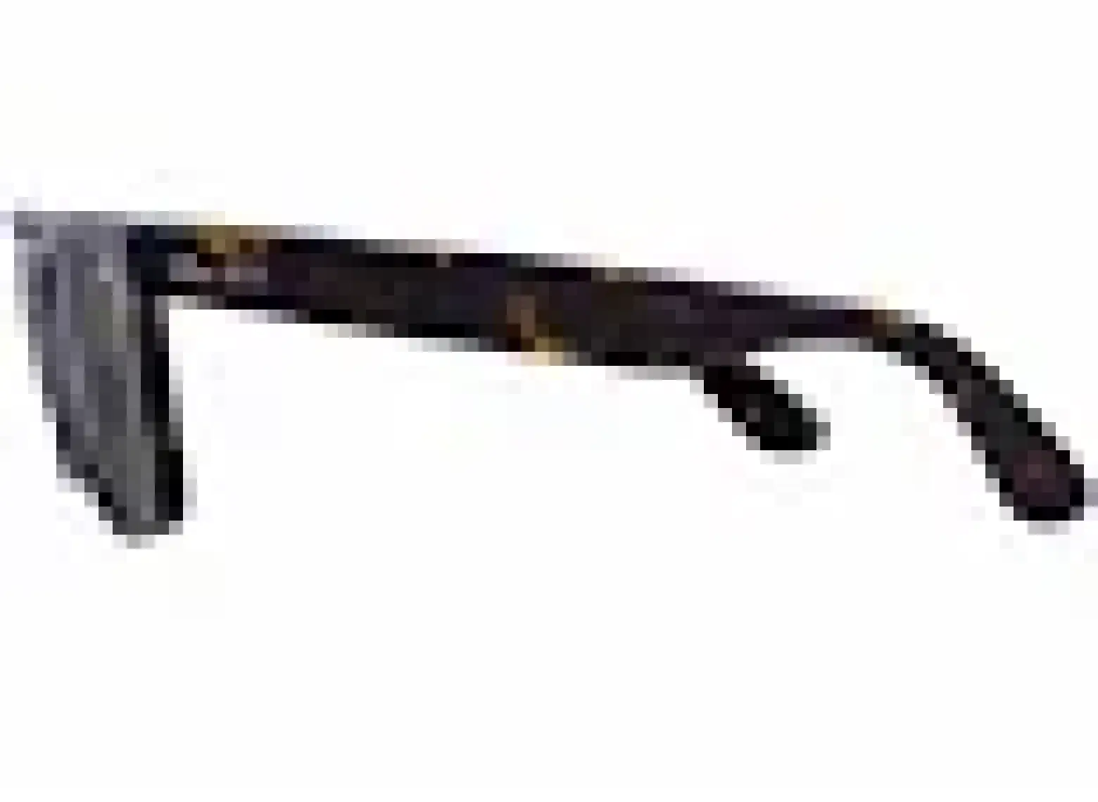 Ray-Ban RB2140 902 50  Erkek Güneş Gözlüğü