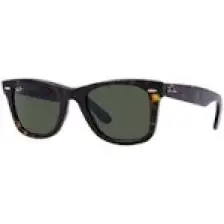 Ray-Ban RB2140 902 50  Erkek Güneş Gözlüğü