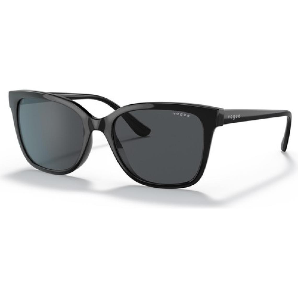 Vogue 5426S W44/87 54  Güneş Gözlüğü