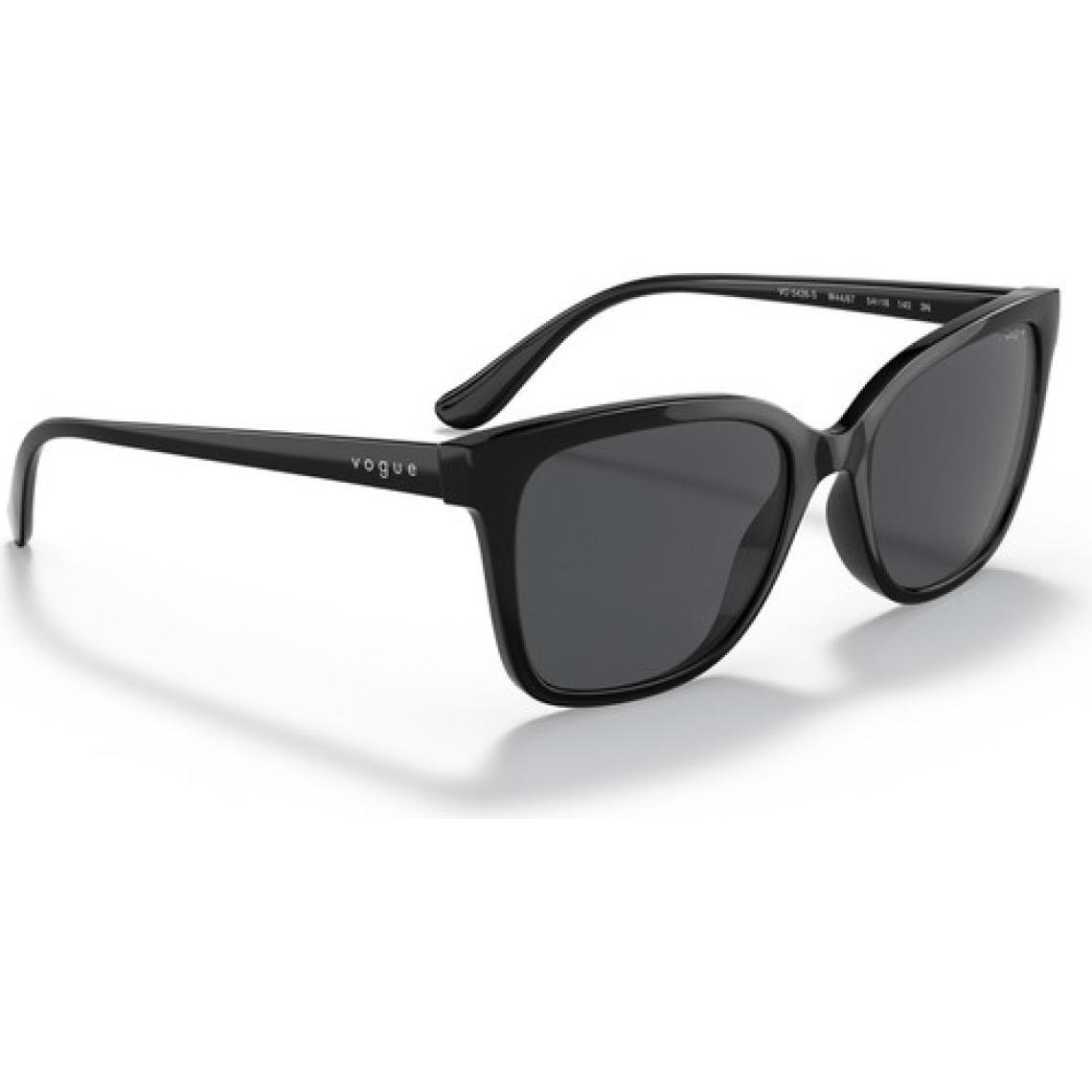 Vogue 5426S W44/87 54  Güneş Gözlüğü