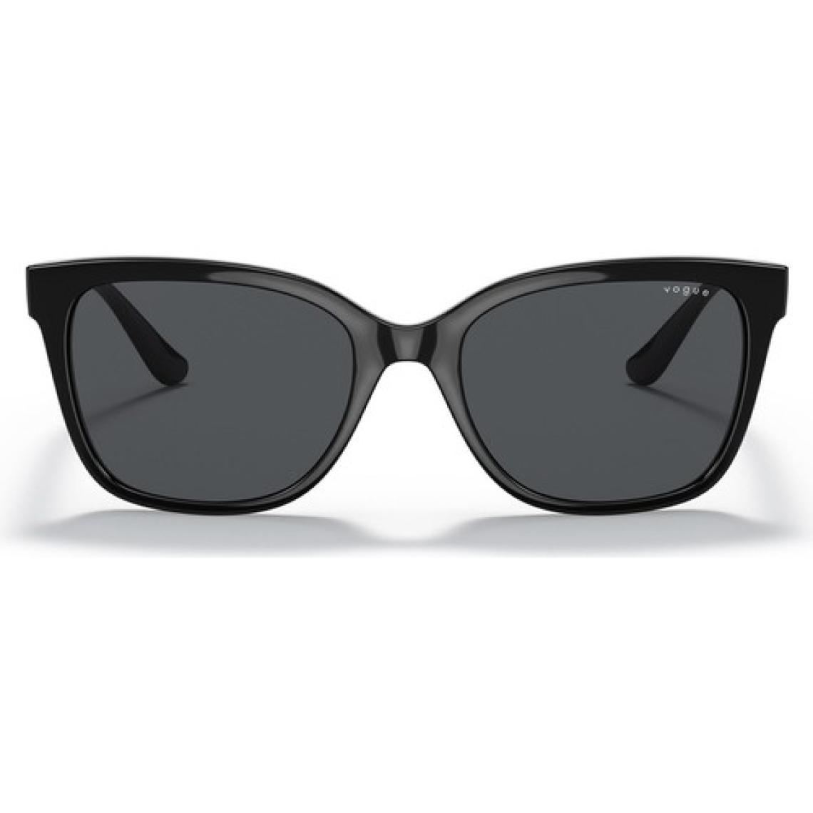 Vogue 5426S W44/87 54  Güneş Gözlüğü