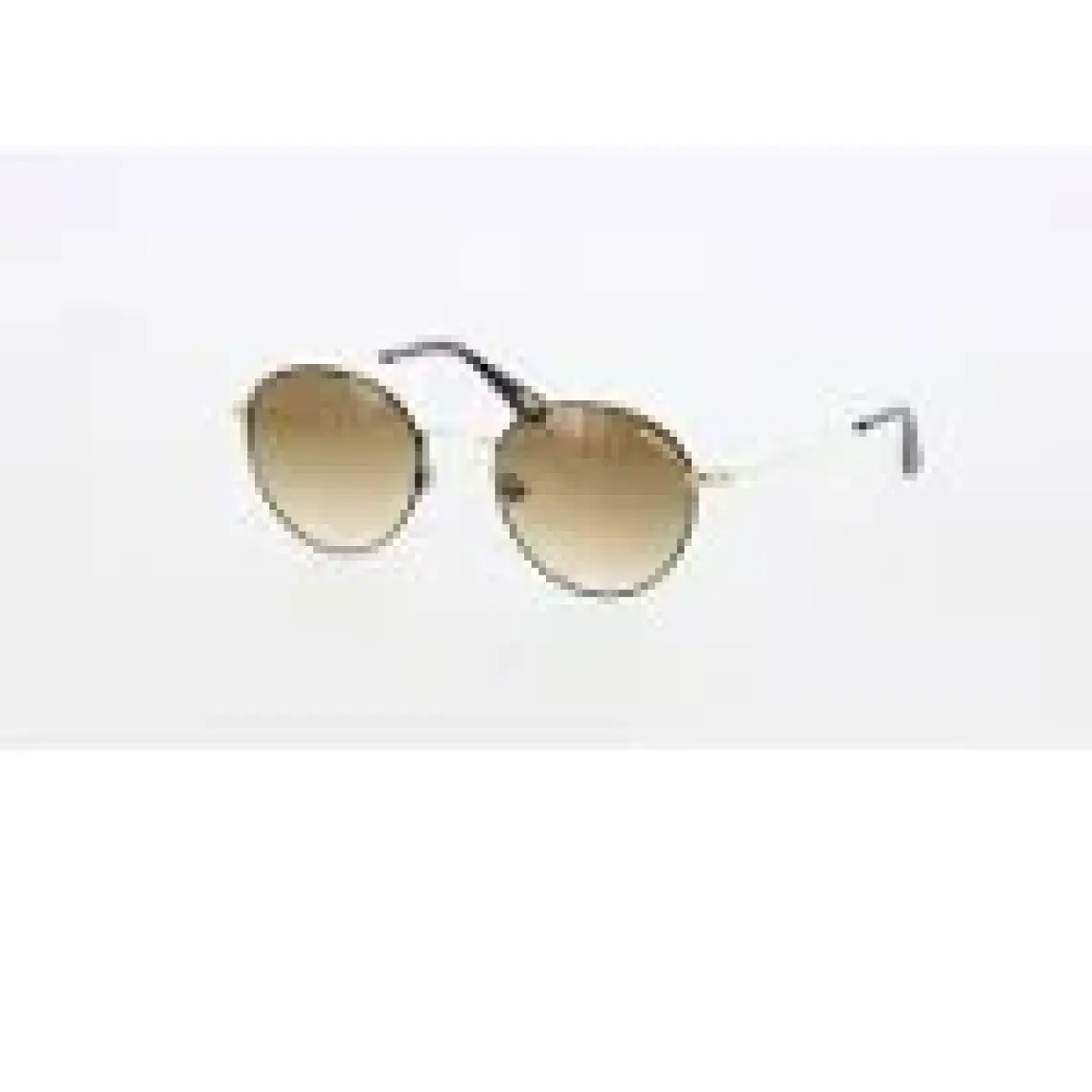 Osse OS3109-05 50 Unisex Güneş Gözlüğü