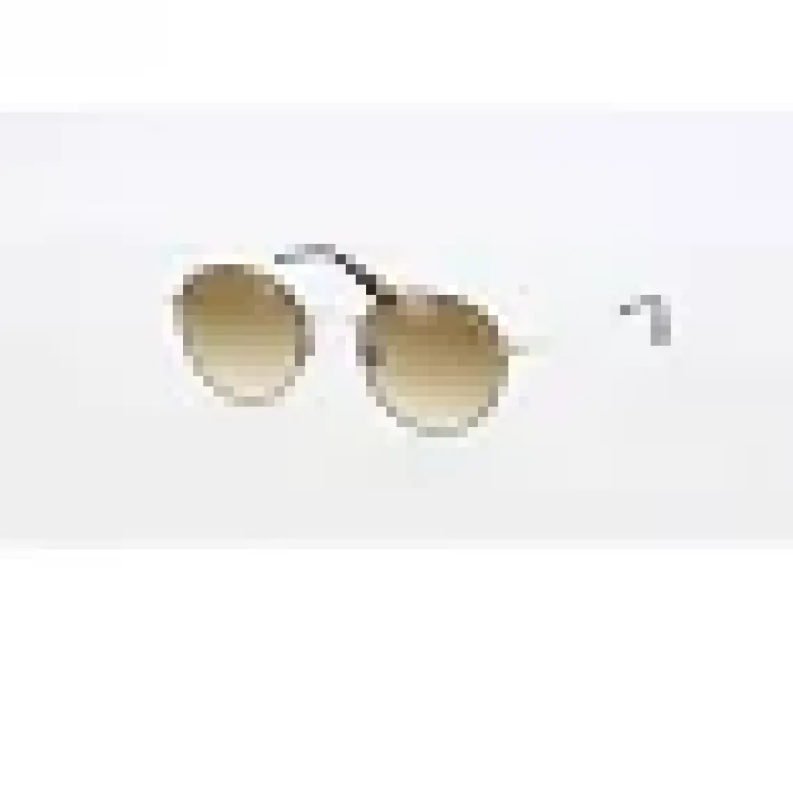 Osse OS3109-05 50 Unisex Güneş Gözlüğü