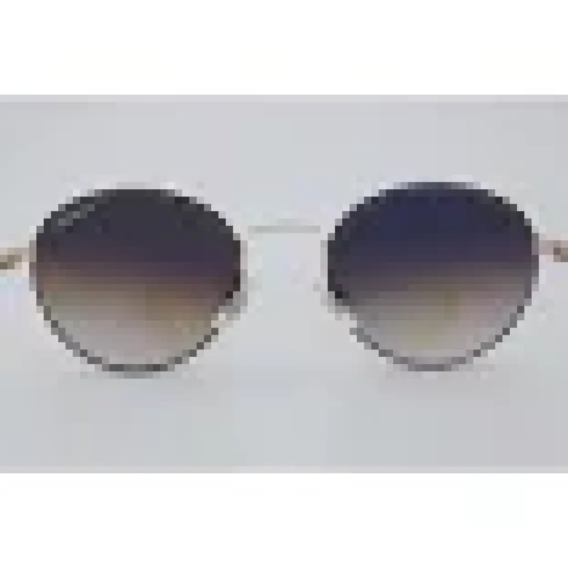 Osse OS3109-05 50 Unisex Güneş Gözlüğü