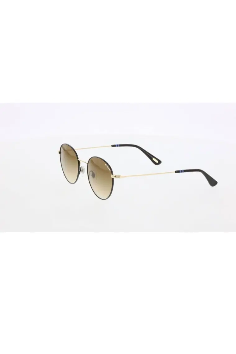 Osse OS3109-05 50 Unisex Güneş Gözlüğü