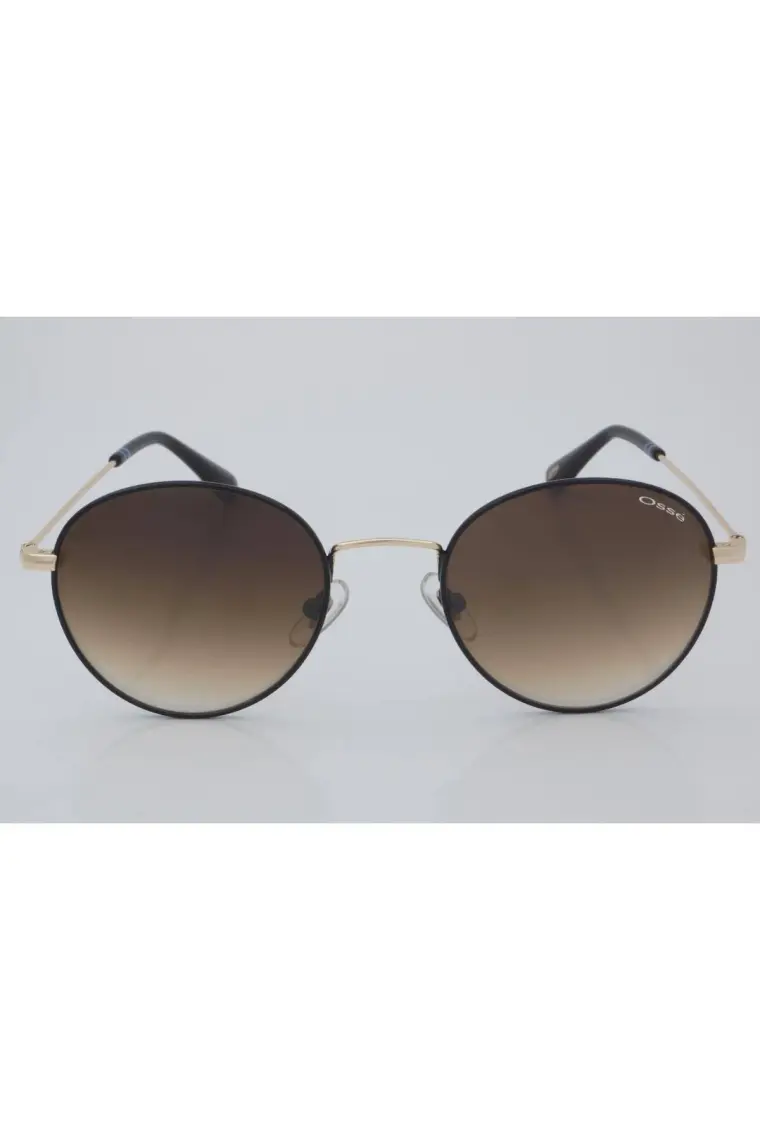 Osse OS3109-05 50 Unisex Güneş Gözlüğü