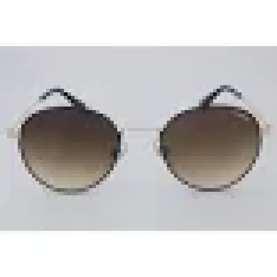 Osse OS3109-05 50 Unisex Güneş Gözlüğü