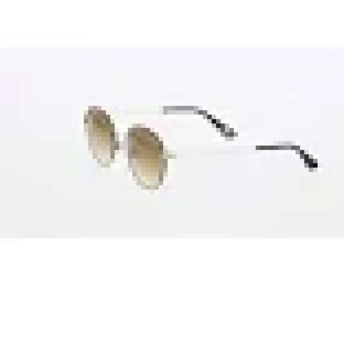 Osse OS3109-05 50 Unisex Güneş Gözlüğü