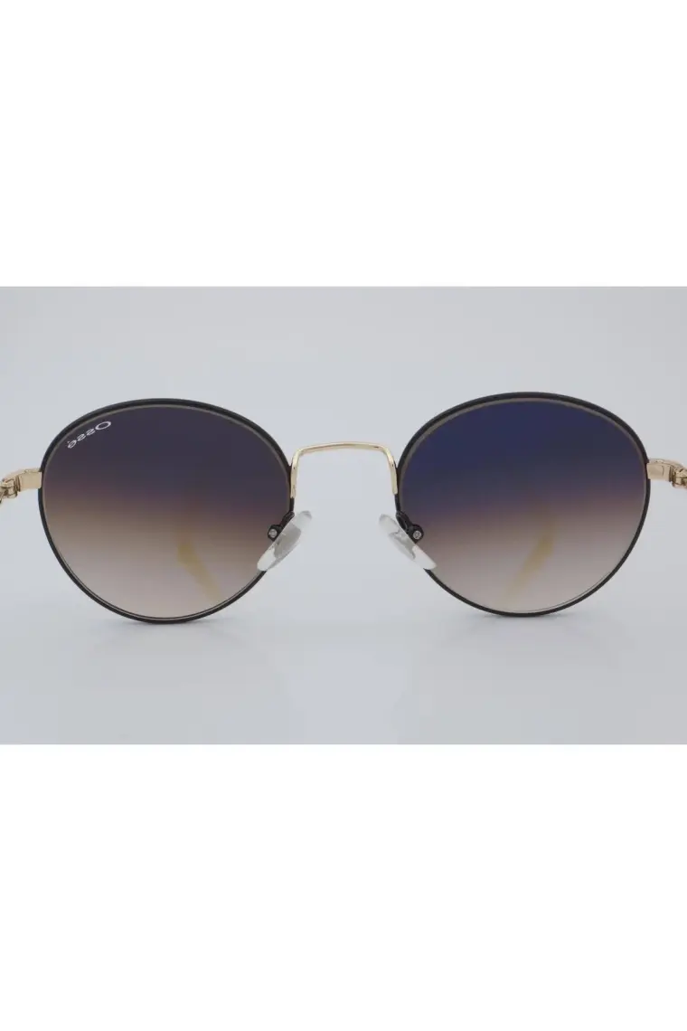 Osse OS3109-05 50 Unisex Güneş Gözlüğü
