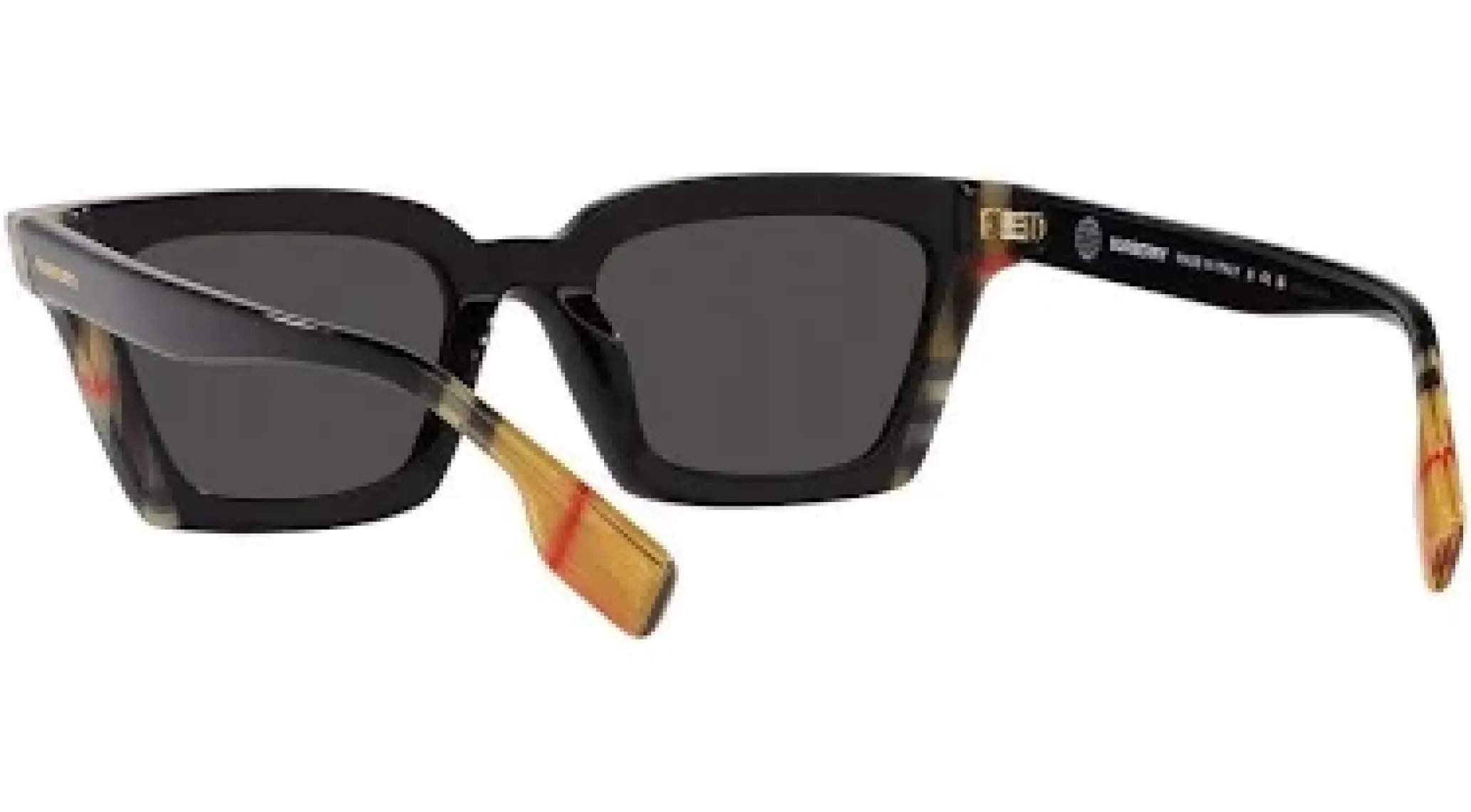 Burberry B4392U 4055/87 52 Kadın Güneş Gözlüğü