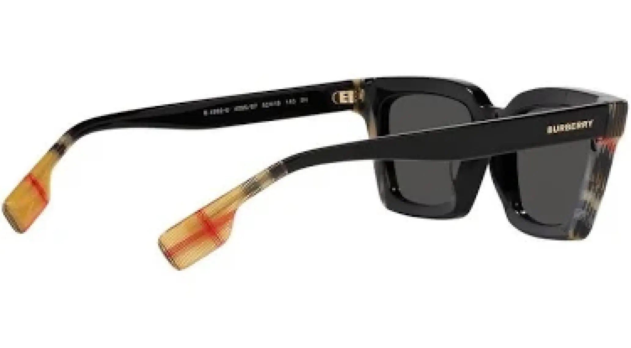 Burberry B4392U 4055/87 52 Kadın Güneş Gözlüğü