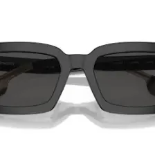 Burberry B4392U 4055/87 52 Kadın Güneş Gözlüğü