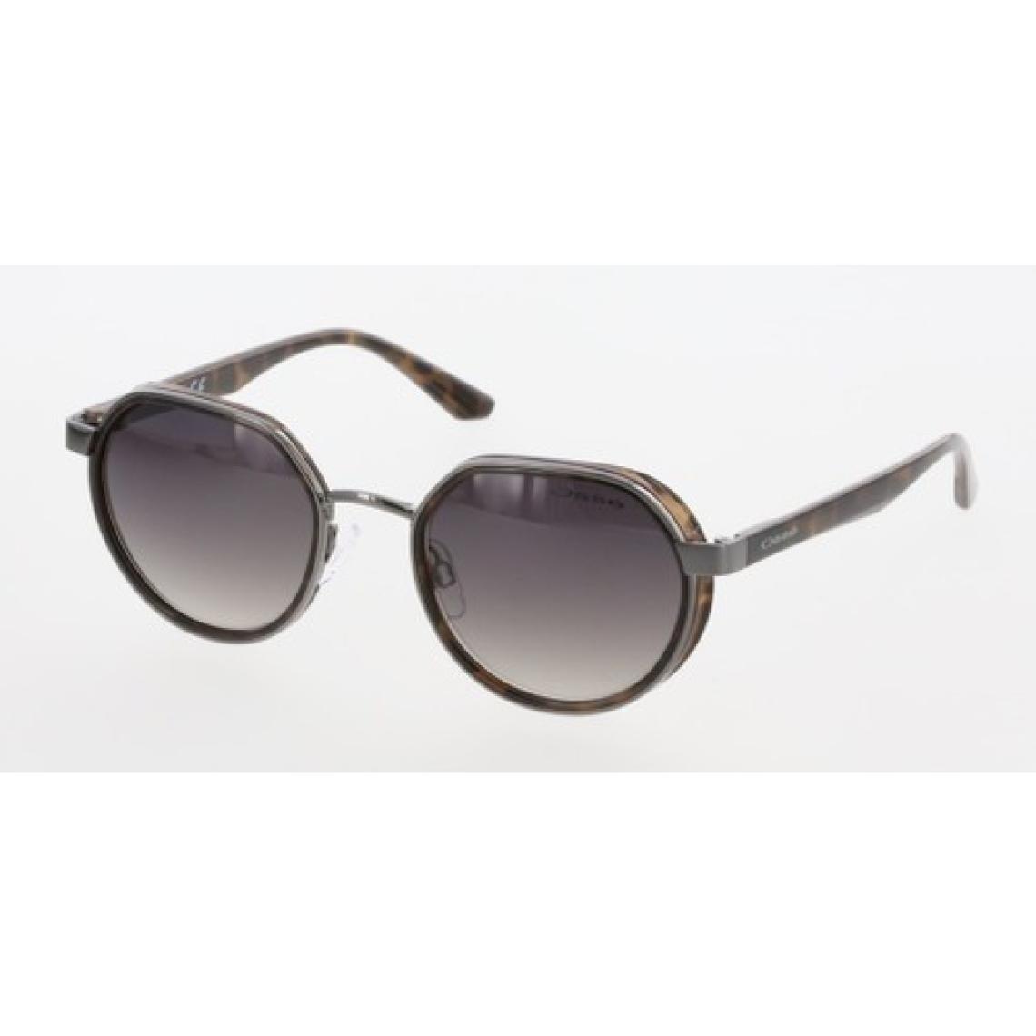 Osse 3578 03 51 21 141 Unisex Güneş Gözlüğü