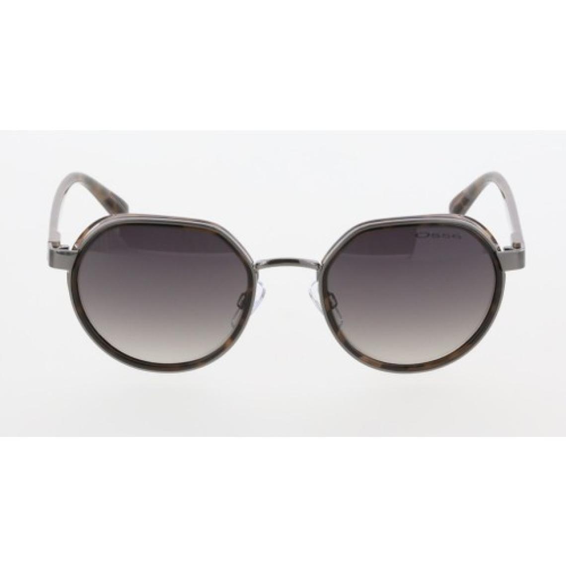 Osse 3578 03 51 21 141 Unisex Güneş Gözlüğü