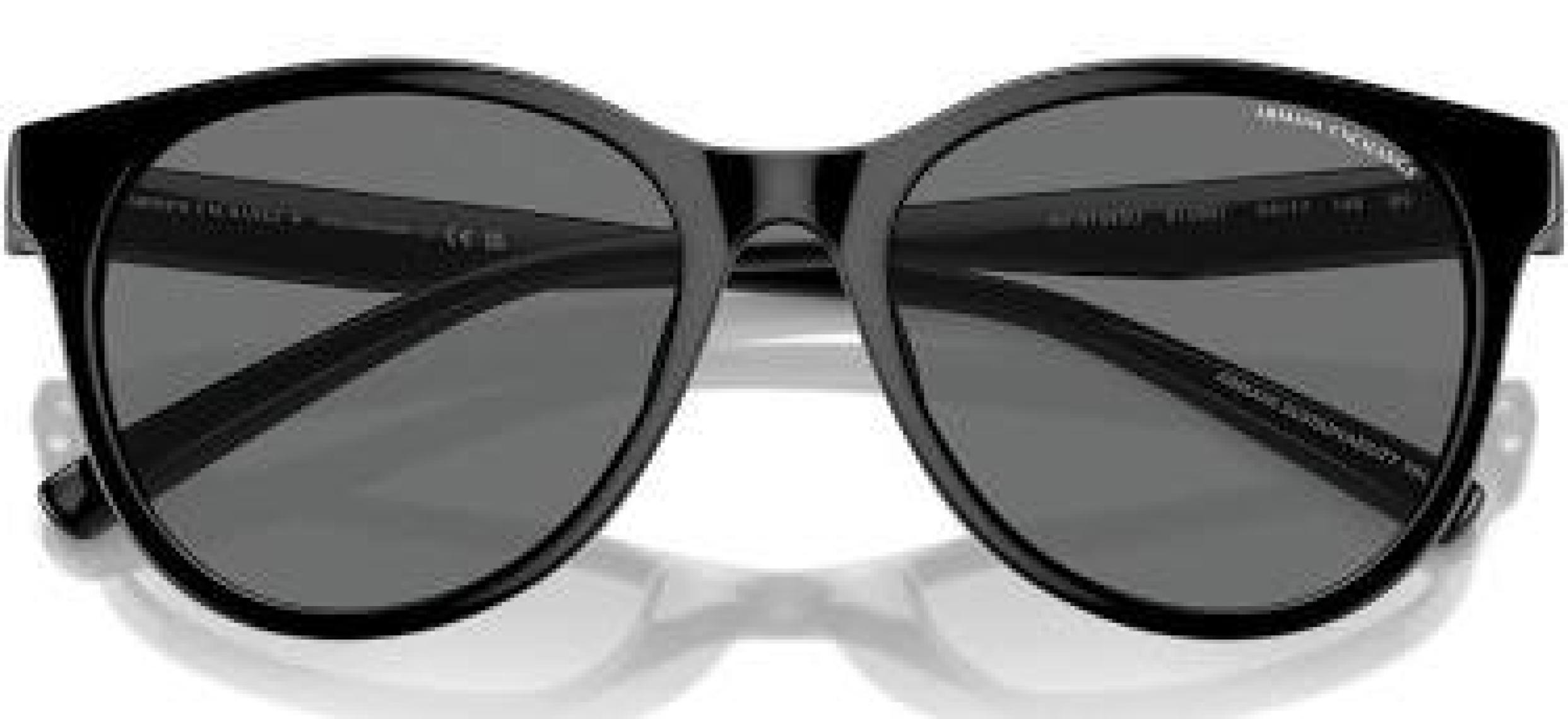 Armani Exchange AX4144SU 8345D6 54 Unisex Güneş Gözlüğü