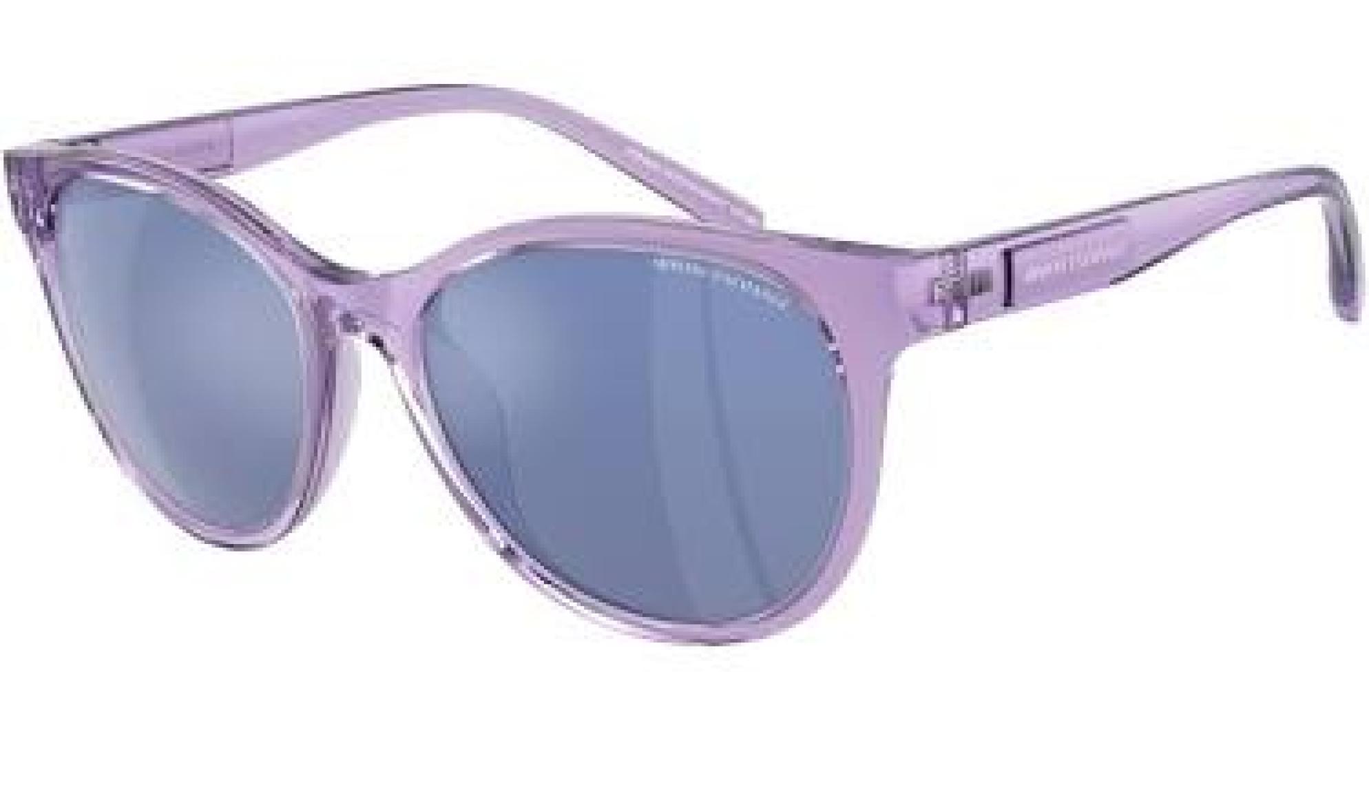 Armani Exchange AX4144SU 8345D6 54 Unisex Güneş Gözlüğü