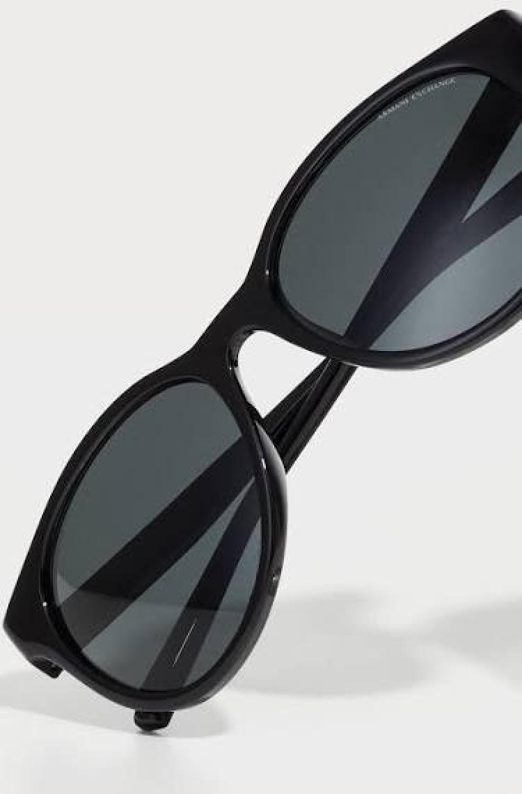 Armani Exchange AX4144SU 8345D6 54 Unisex Güneş Gözlüğü