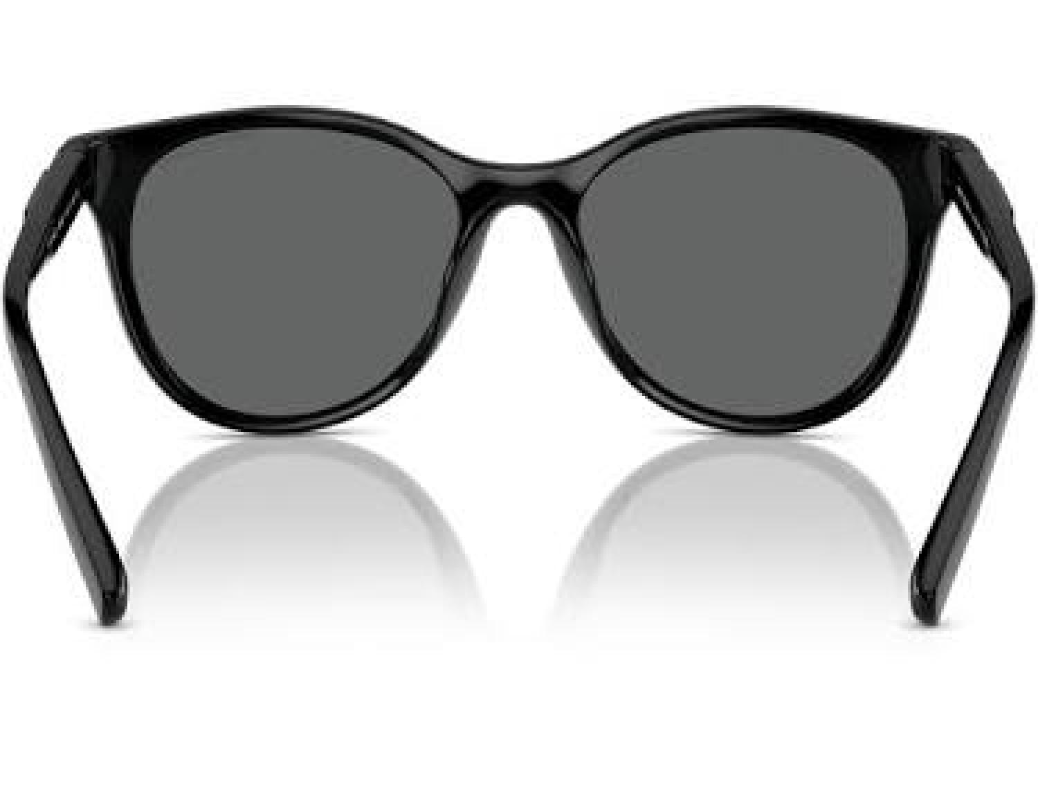 Armani Exchange AX4144SU 8345D6 54 Unisex Güneş Gözlüğü