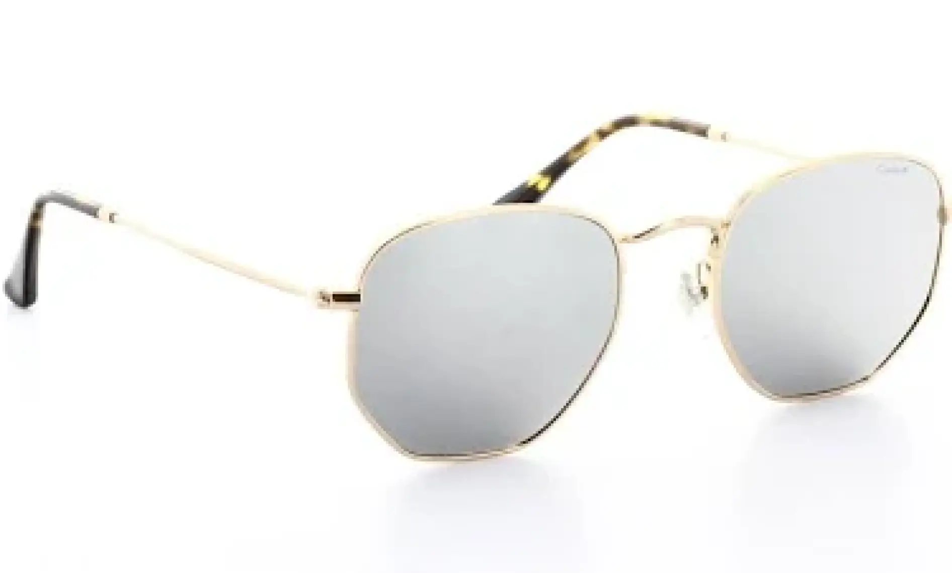 Osse Os2484 01 Unisex Güneş Gözlüğü
