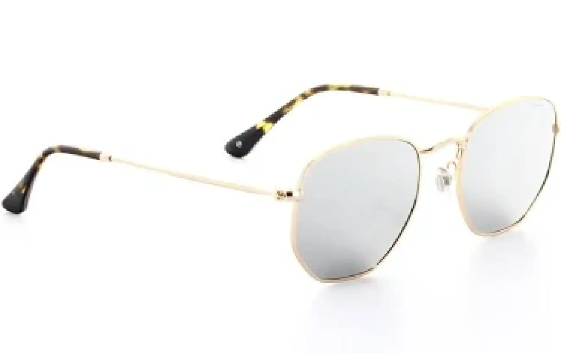 Osse Os2484 01 Unisex Güneş Gözlüğü