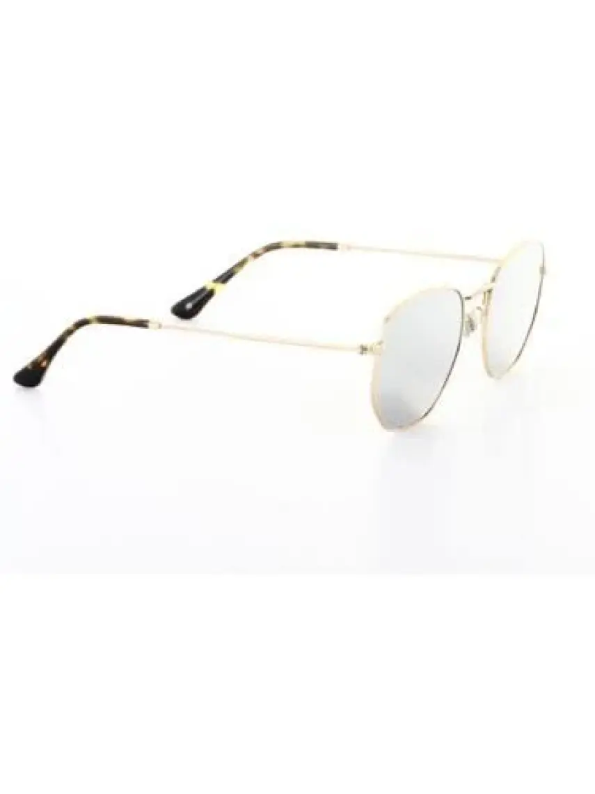 Osse Os2484 01 Unisex Güneş Gözlüğü