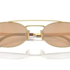 Mıu Mıu Mu 54ZS 7OE5D1 53 Unisex Güneş Gözlüğü