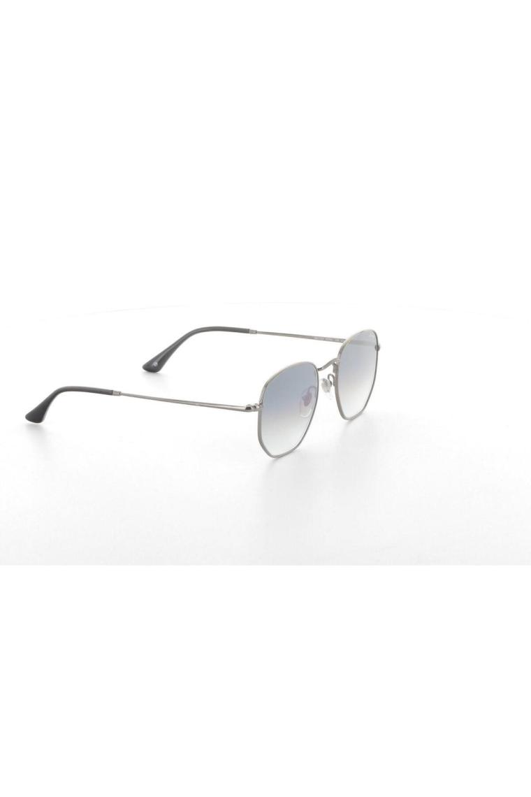 Osse Os2484 04 Unisex Güneş Gözlüğü