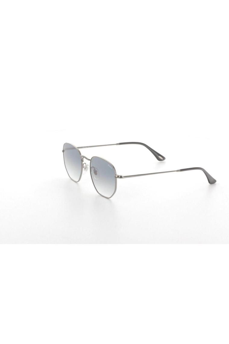 Osse Os2484 04 Unisex Güneş Gözlüğü