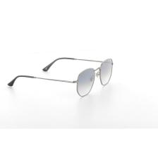 Osse Os2484 04 Unisex Güneş Gözlüğü