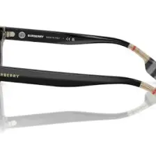 Burberry B4392U 4055/87 52 Kadın Güneş Gözlüğü