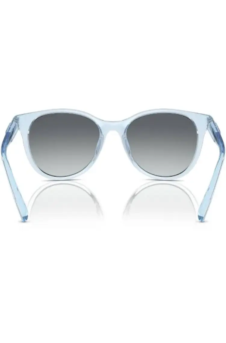 Armani Exchange AX4144SU 8345D6 54 Unisex Güneş Gözlüğü