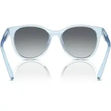 Armani Exchange AX4144SU 8345D6 54 Unisex Güneş Gözlüğü