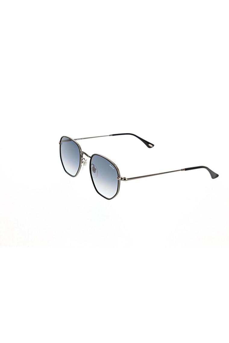 Mustang 1749 03 Unisex Güneş Gözlüğü
