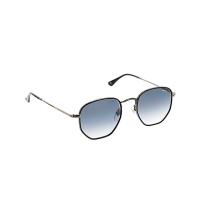Mustang 1749 03 Unisex Güneş Gözlüğü
