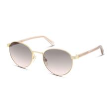 Th 1922/re/s Eyr 53*21*140
